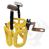 Foto do produto 0244