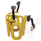 Foto do produto 0257