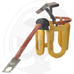 Foto do produto 0294