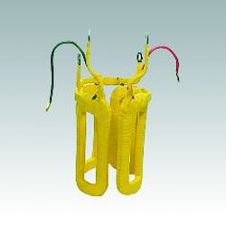 Foto do produto 0726