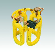 Foto do produto 0755