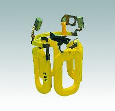 Foto do produto 0758