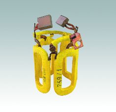Foto do produto 0759/1