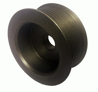 Foto 2 do produto