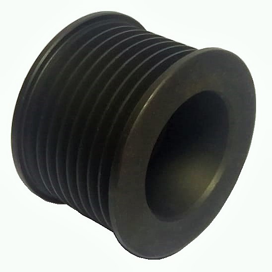Foto 2 do produto
