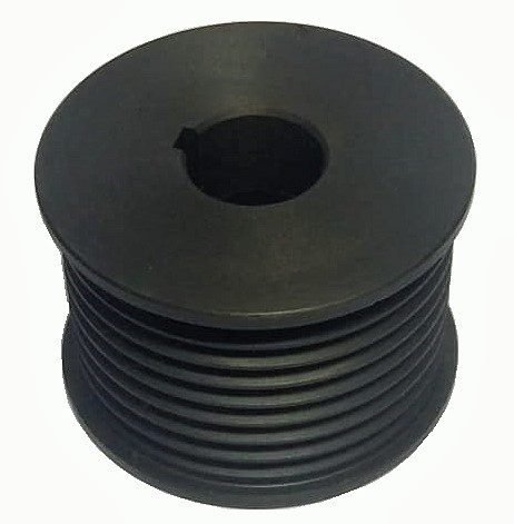 Foto 1 do produto