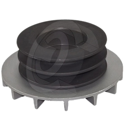 Foto do produto 1175