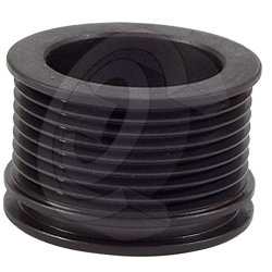 Foto do produto 1195