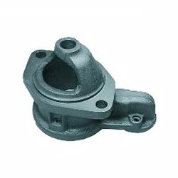 Foto do produto 1310