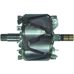 Rotor