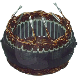 Foto do produto 1909