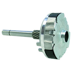 Foto do produto 3302