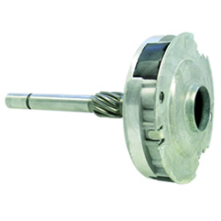 Foto do produto 3312