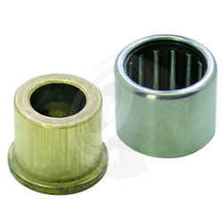 Foto do produto 3612
