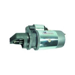 Motor de Partida
