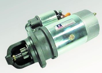 Foto do produto 71000
