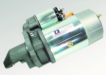 Foto do produto 71130