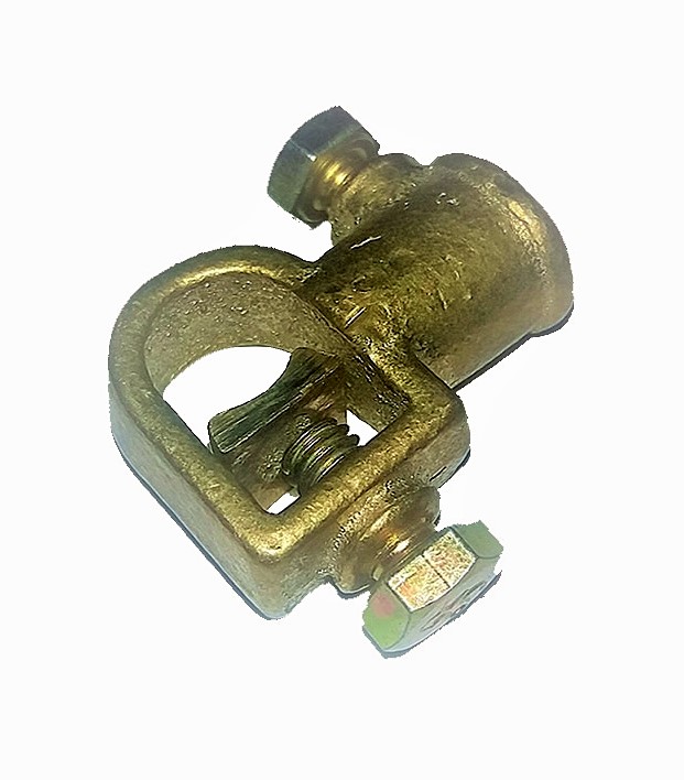 Foto do produto CEL159